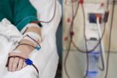 FDA Approves Finerenone for Adults With CKD and Type 2 Diabetes